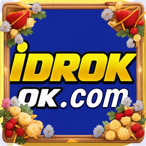 idrok — mitra unggulan