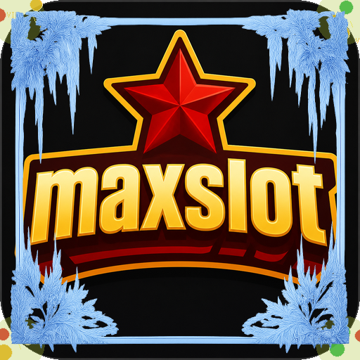 maxslot — mitra unggulan