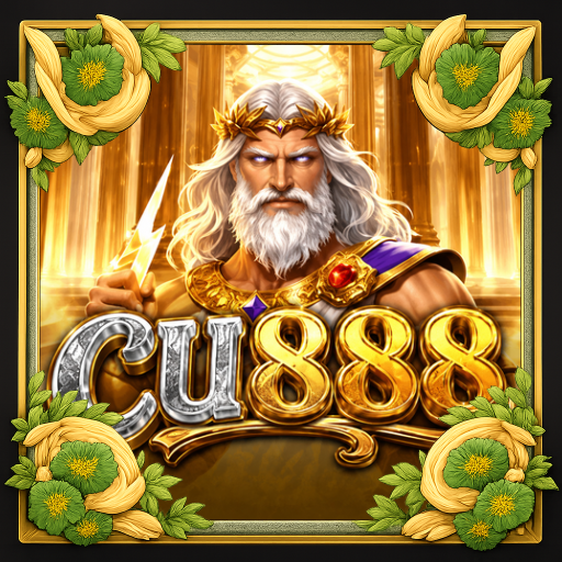 cu888 — galeri pratinjau - APK Resmi